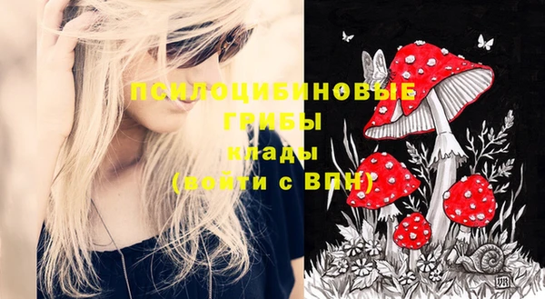 соль ск Магадан