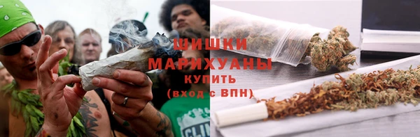 spice Магас