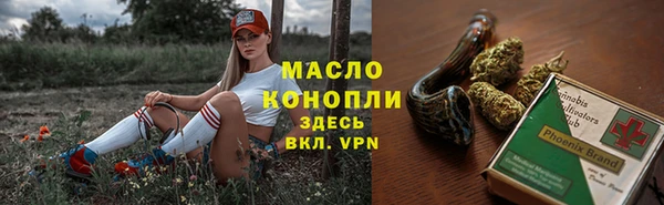 дмт Орск